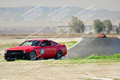 media/Mar-01-2025-Turn8 Trackdays (Sat) [[3bac13d0ad]]/Inter 3/Session 3 (Turns 10 and 11 Outside)/